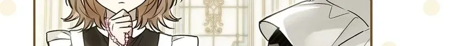 Moushin Listener: Falling in Love with a Dark Streamer chapter 47 page 54