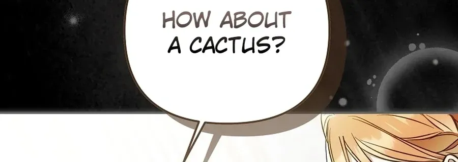 Moushin Listener: Falling in Love with a Dark Streamer chapter 47 page 75
