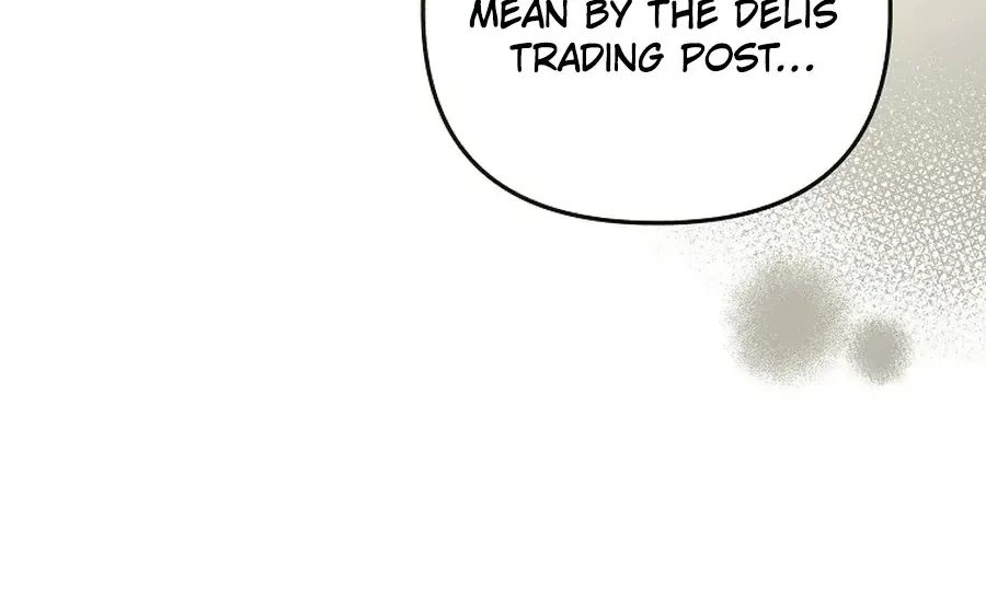 Moushin Listener: Falling in Love with a Dark Streamer chapter 49 page 104