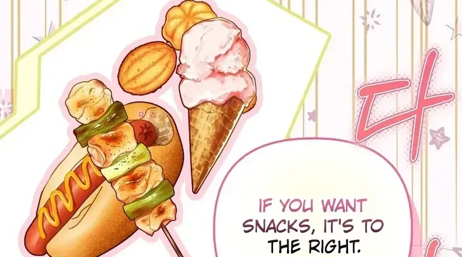 Moushin Listener: Falling in Love with a Dark Streamer chapter 49 page 34