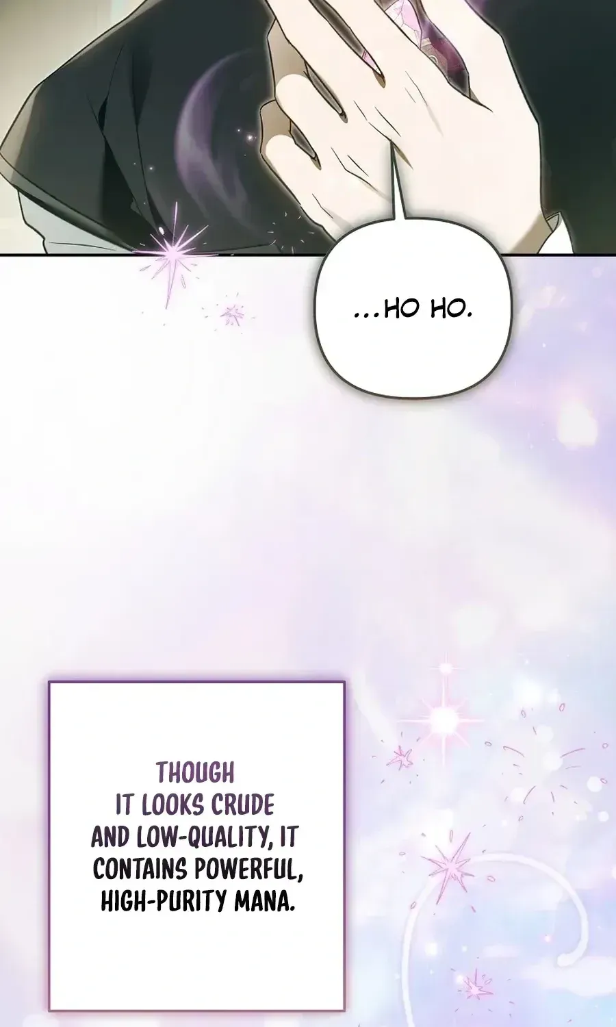 Moushin Listener: Falling in Love with a Dark Streamer chapter 49 page 91