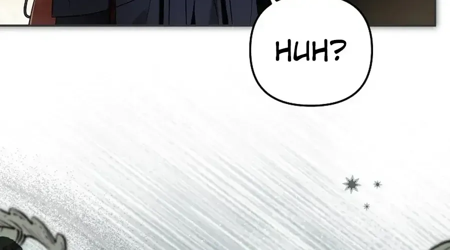Moushin Listener: Falling in Love with a Dark Streamer chapter 49 page 40