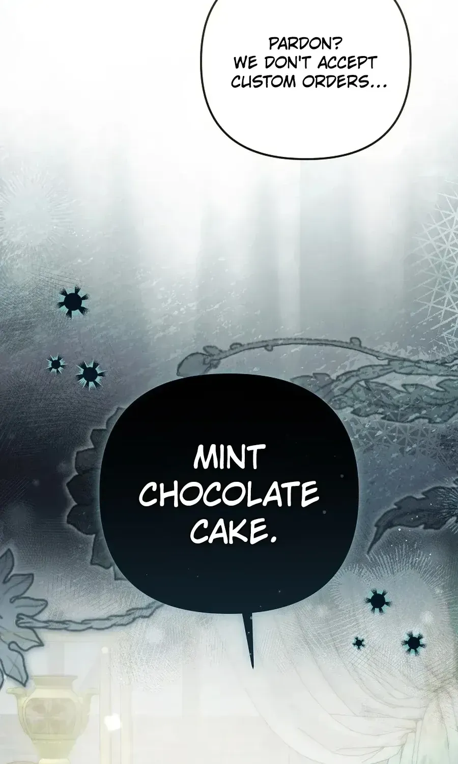 Moushin Listener: Falling in Love with a Dark Streamer chapter 49 page 69