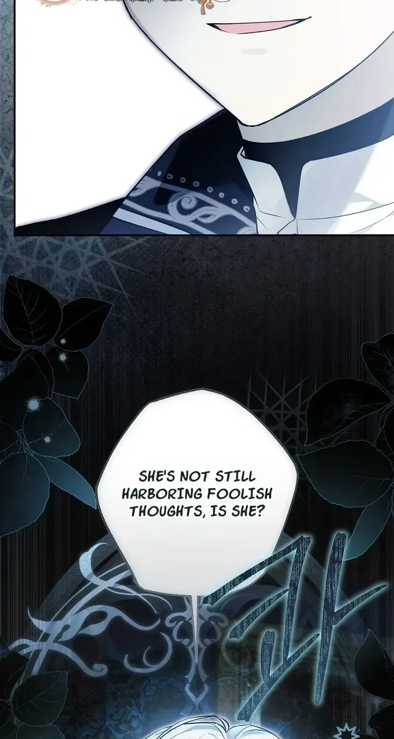 Moushin Listener: Falling in Love with a Dark Streamer chapter 50 page 43