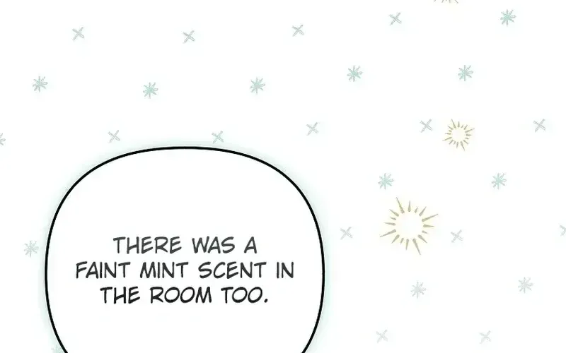 Moushin Listener: Falling in Love with a Dark Streamer chapter 50 page 64