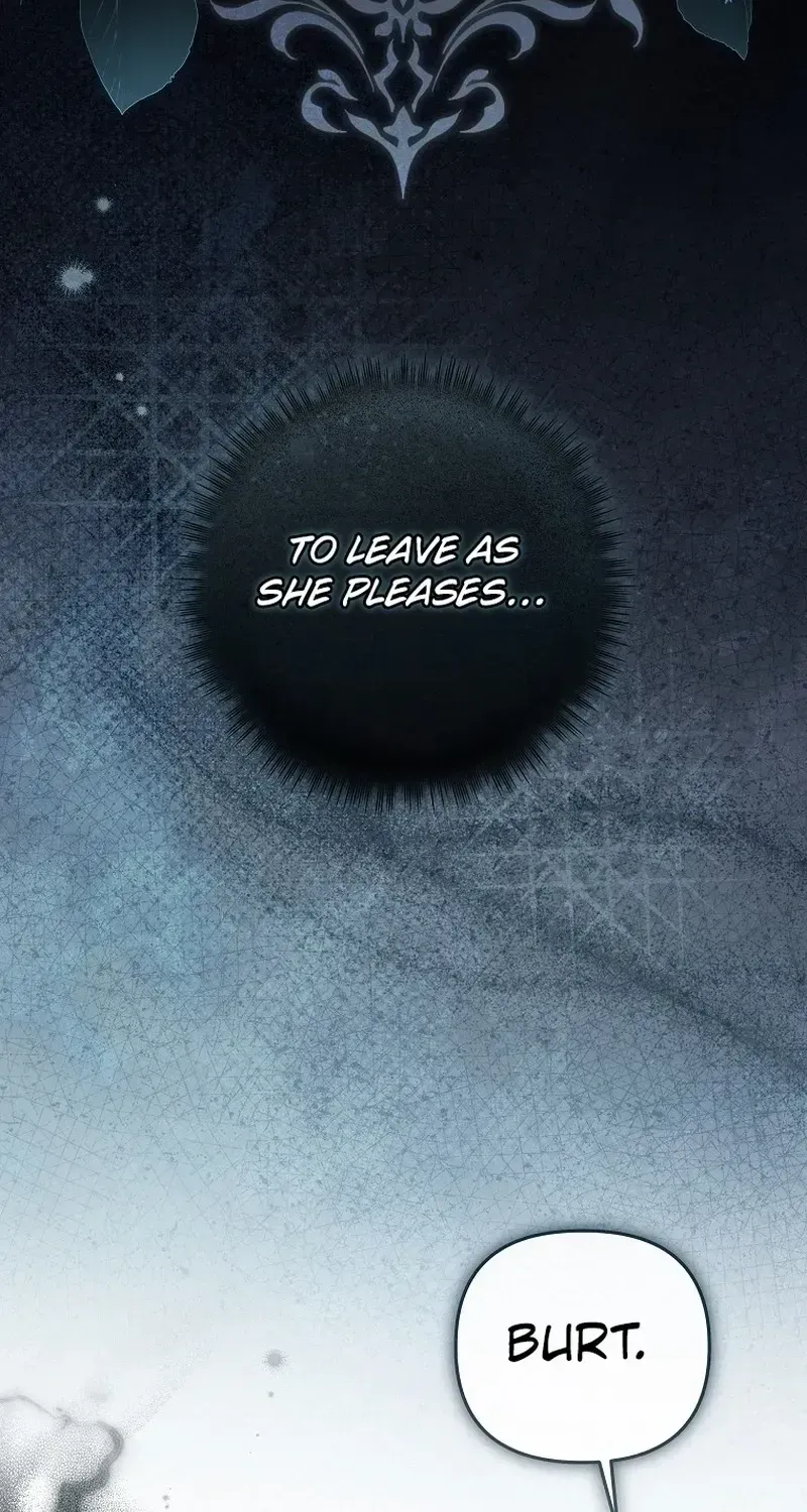 Moushin Listener: Falling in Love with a Dark Streamer chapter 50 page 46