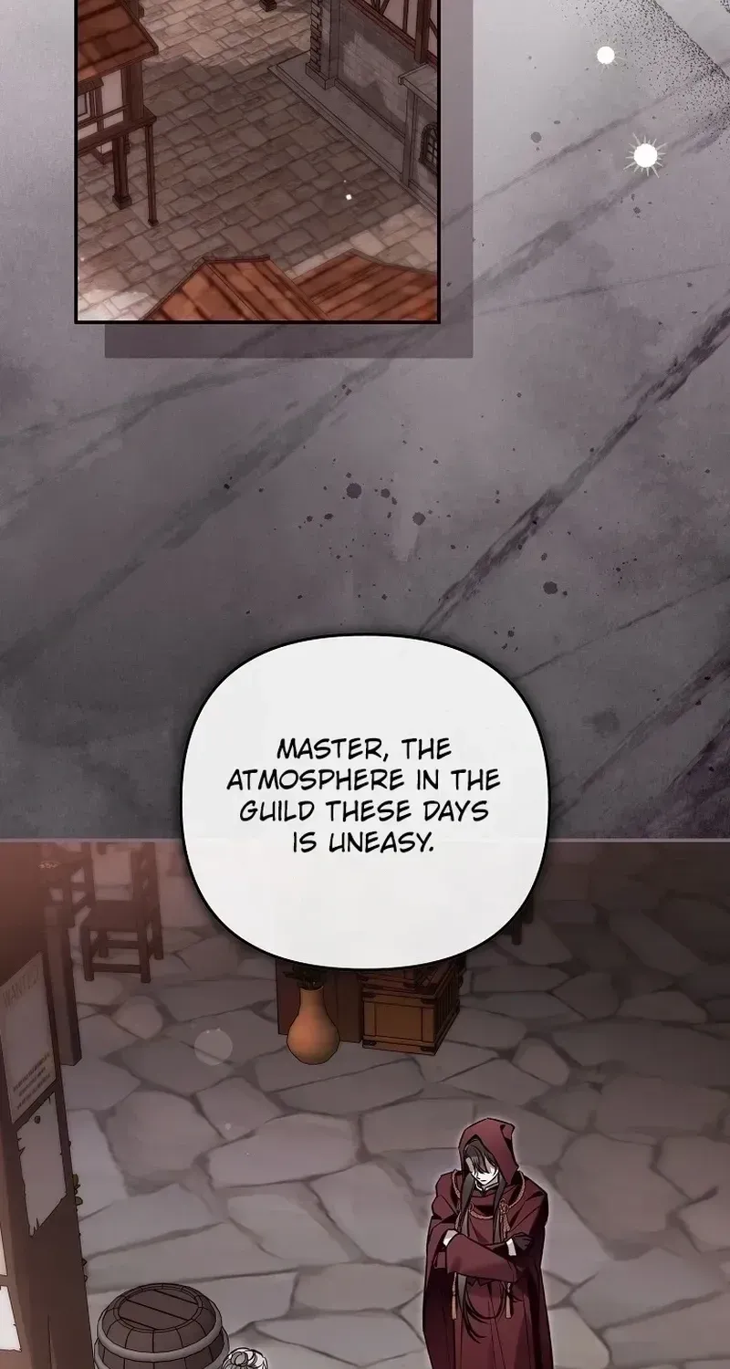 Moushin Listener: Falling in Love with a Dark Streamer chapter 50 page 103