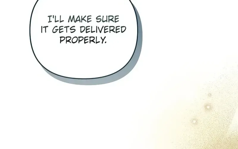 Moushin Listener: Falling in Love with a Dark Streamer chapter 50 page 16