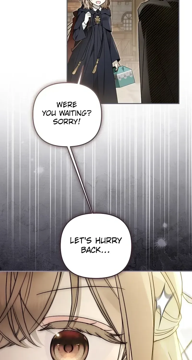 Moushin Listener: Falling in Love with a Dark Streamer chapter 50 page 75