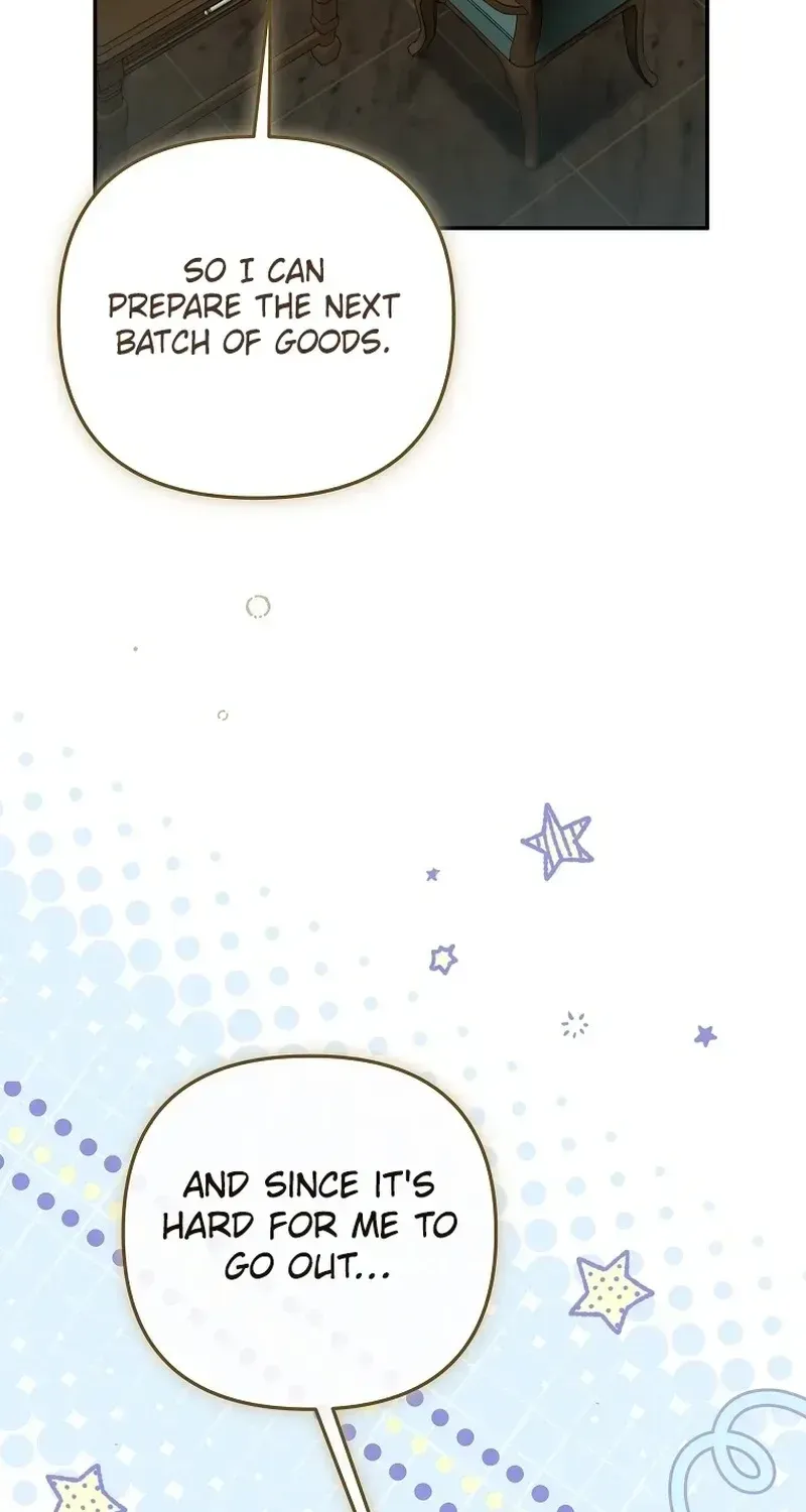 Moushin Listener: Falling in Love with a Dark Streamer chapter 50 page 14