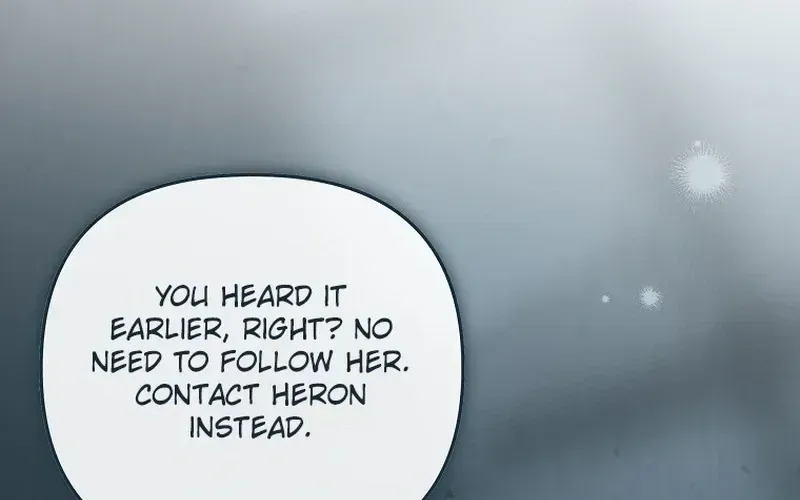 Moushin Listener: Falling in Love with a Dark Streamer chapter 50 page 48