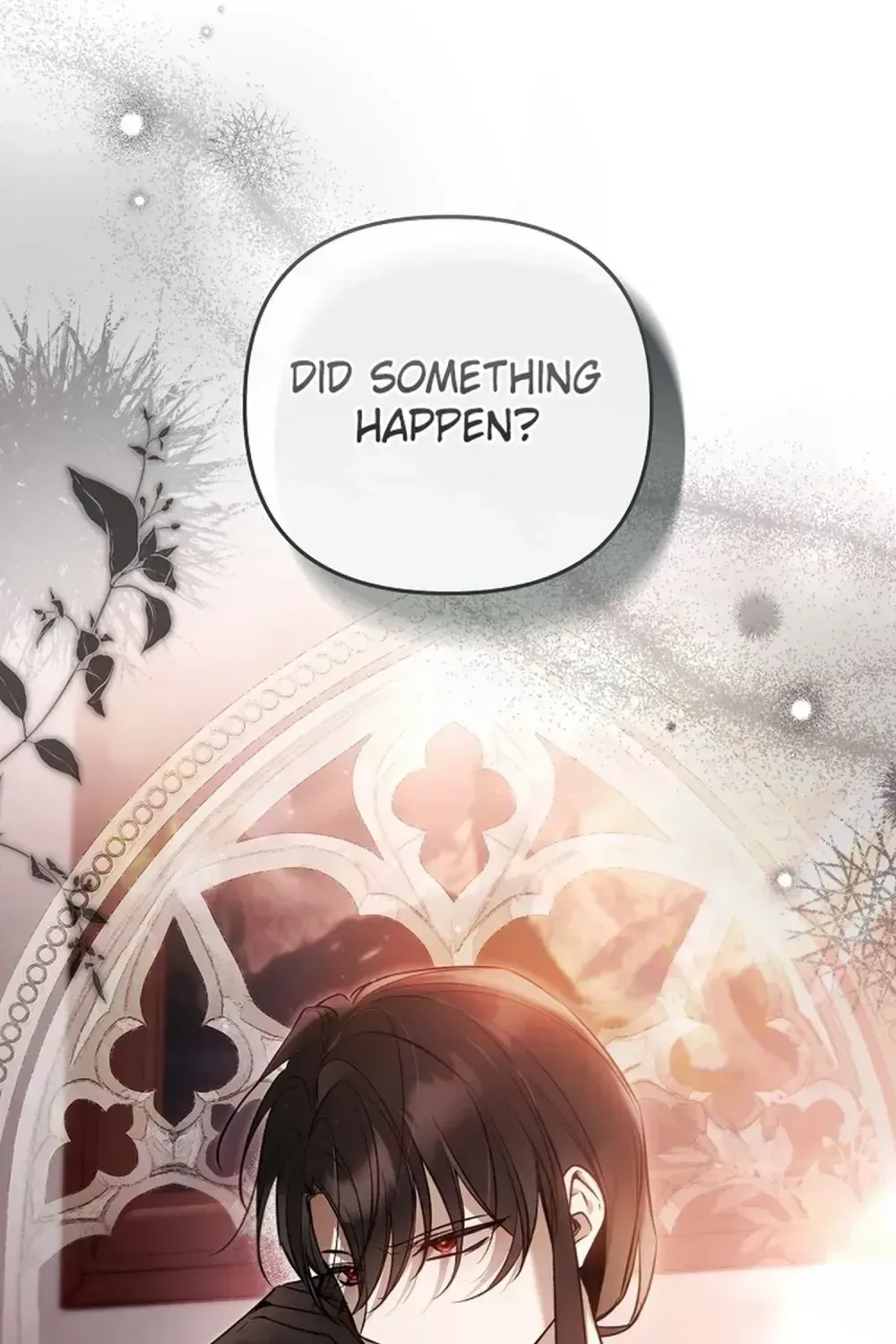 Moushin Listener: Falling in Love with a Dark Streamer chapter 50 page 107