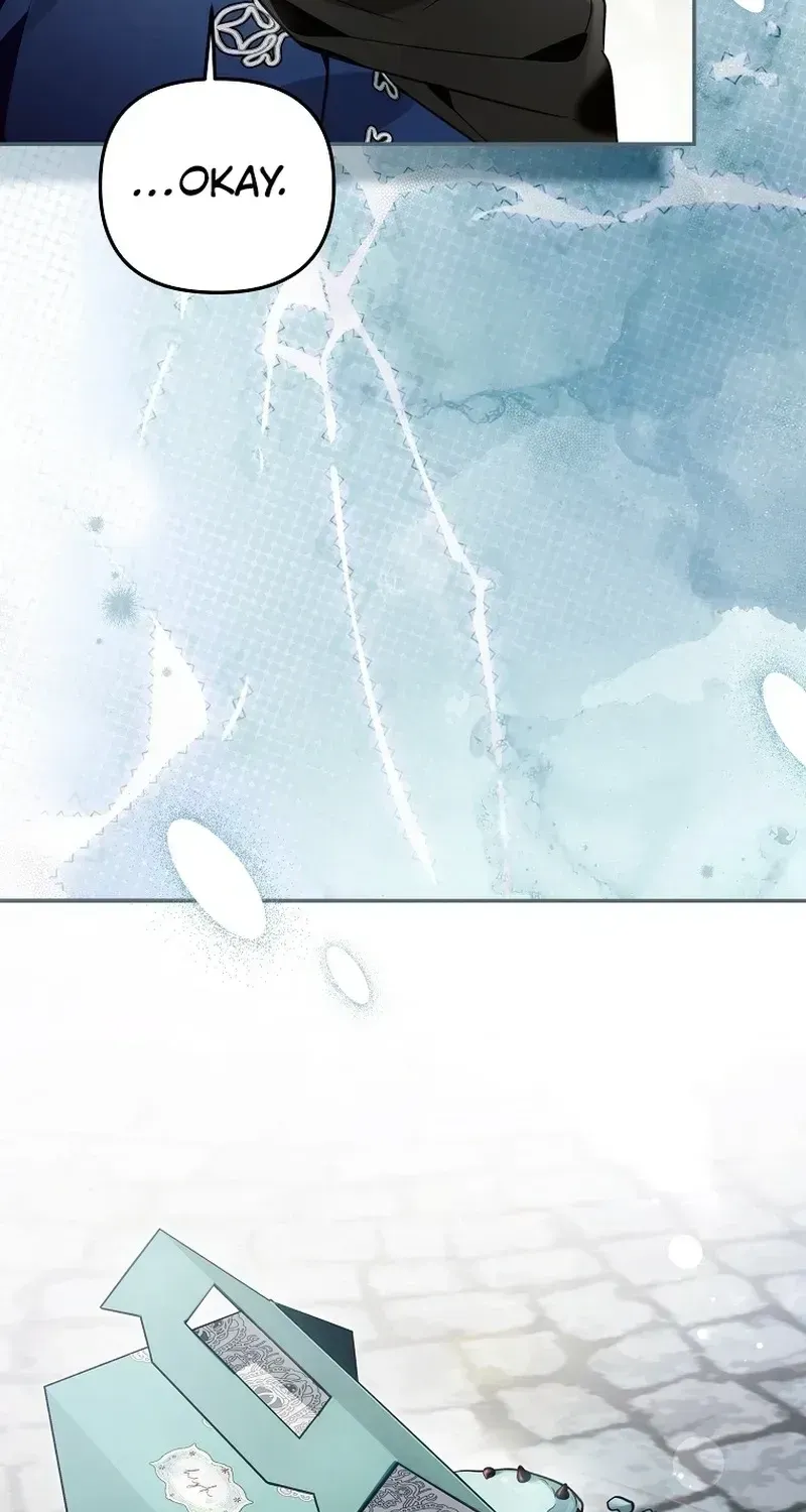 Moushin Listener: Falling in Love with a Dark Streamer chapter 50 page 99