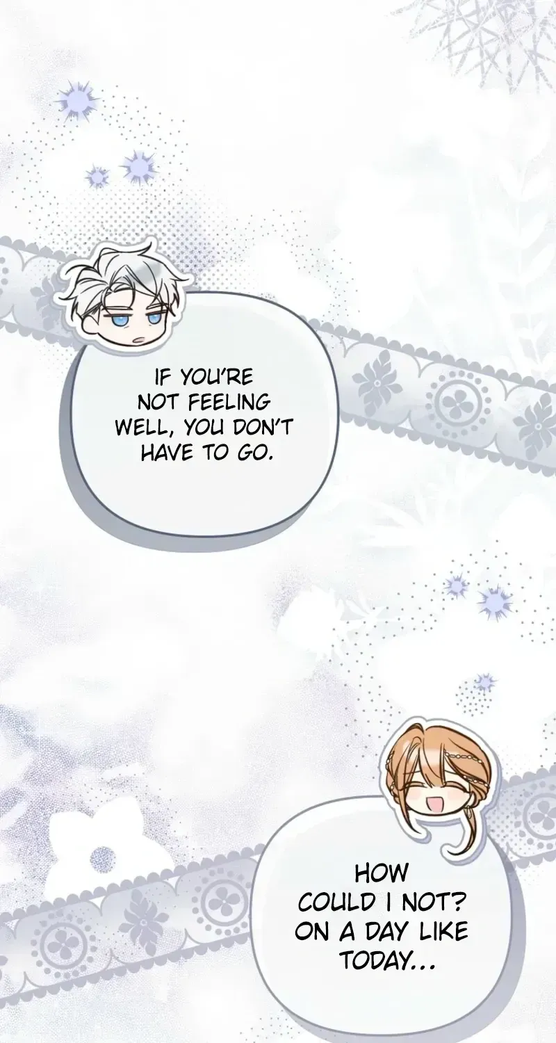Moushin Listener: Falling in Love with a Dark Streamer chapter 51 page 36