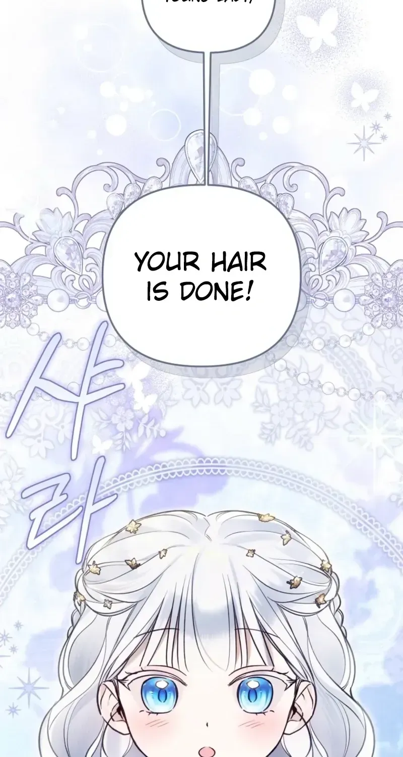 Moushin Listener: Falling in Love with a Dark Streamer chapter 51 page 25