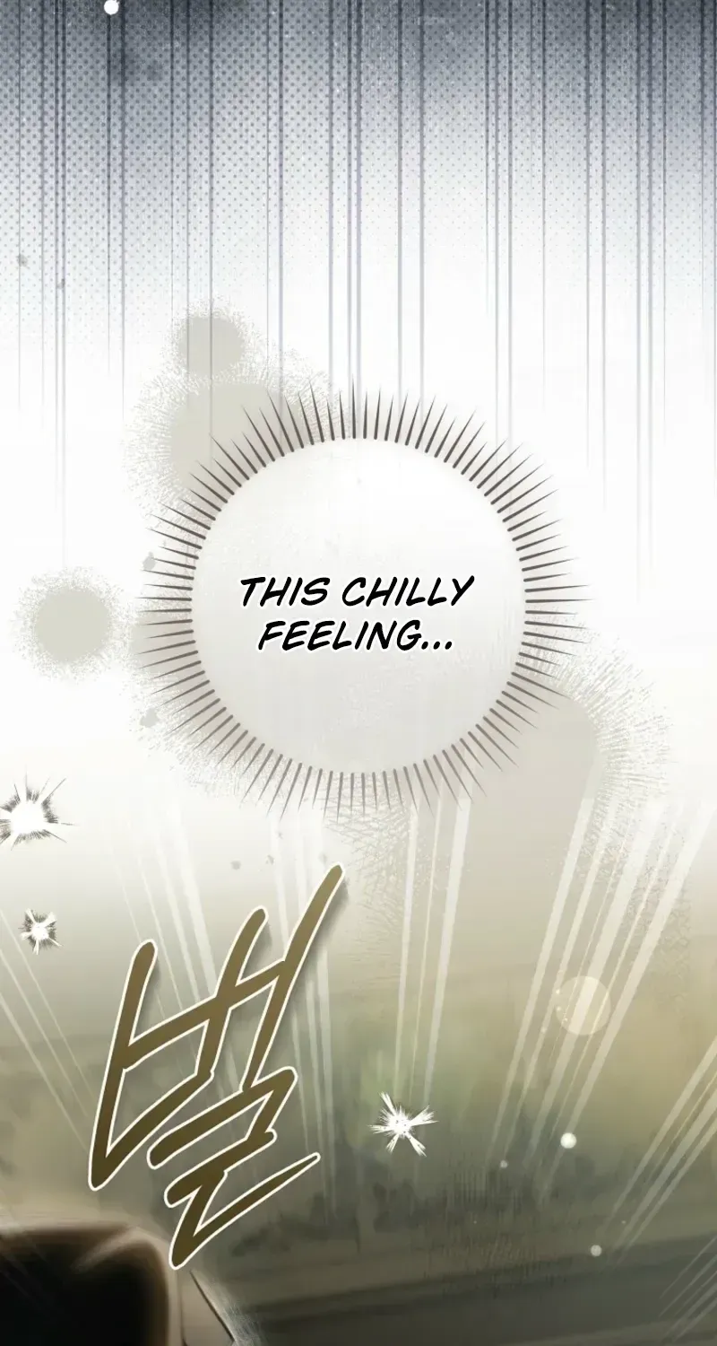 Moushin Listener: Falling in Love with a Dark Streamer chapter 51 page 66