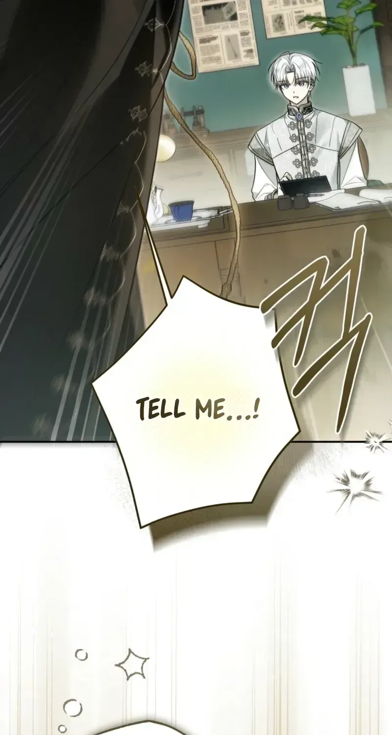 Moushin Listener: Falling in Love with a Dark Streamer chapter 51 page 68