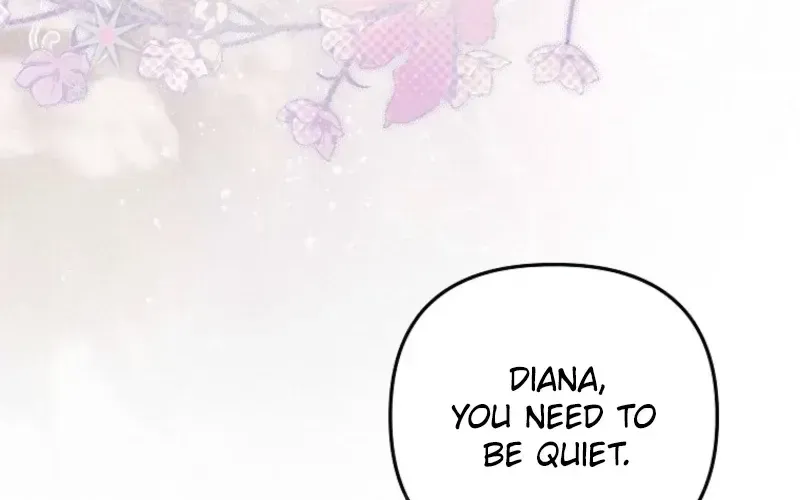 Moushin Listener: Falling in Love with a Dark Streamer chapter 51 page 105