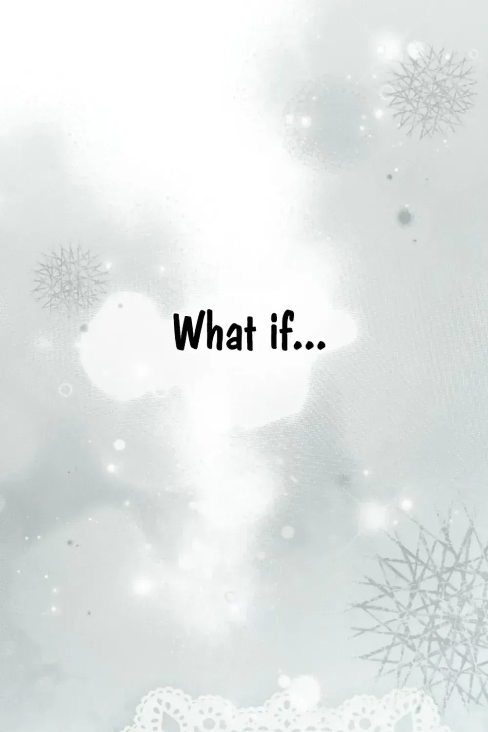 Moushin Listener: Falling in Love with a Dark Streamer chapter 51 page 118