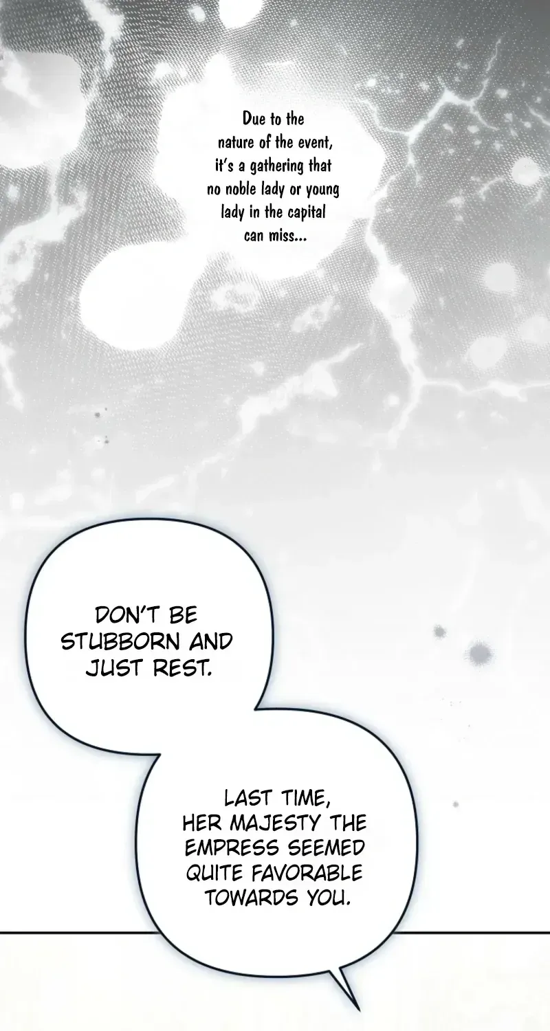 Moushin Listener: Falling in Love with a Dark Streamer chapter 51 page 48