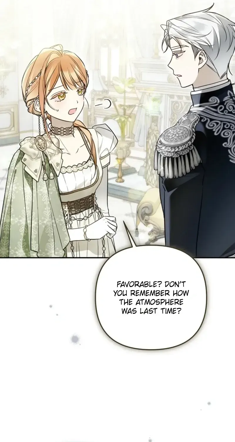 Moushin Listener: Falling in Love with a Dark Streamer chapter 51 page 49