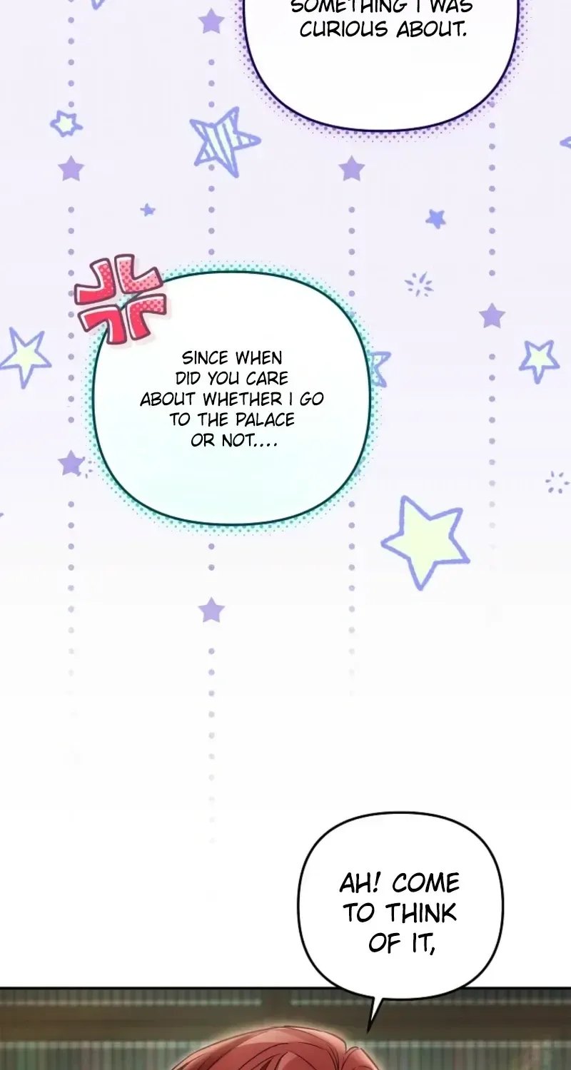 Moushin Listener: Falling in Love with a Dark Streamer chapter 51 page 82