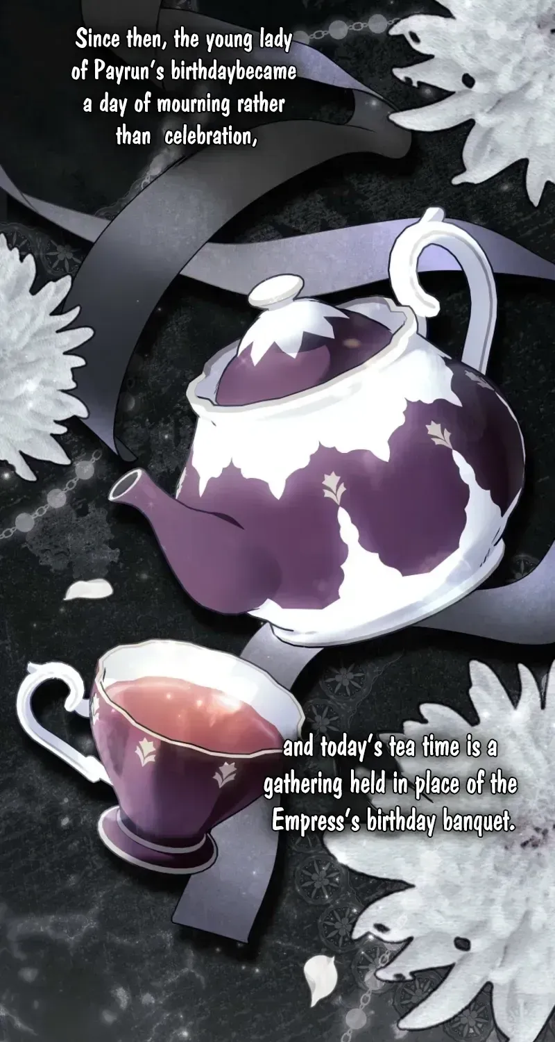 Moushin Listener: Falling in Love with a Dark Streamer chapter 51 page 46