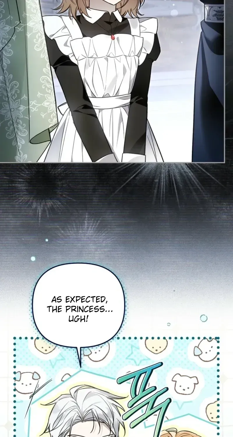 Moushin Listener: Falling in Love with a Dark Streamer chapter 51 page 52