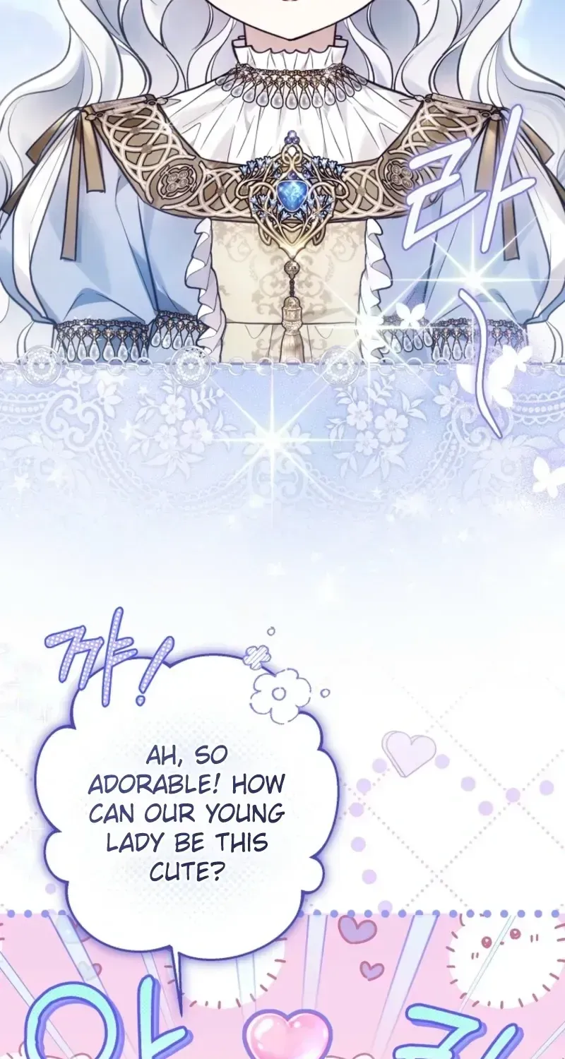Moushin Listener: Falling in Love with a Dark Streamer chapter 51 page 26