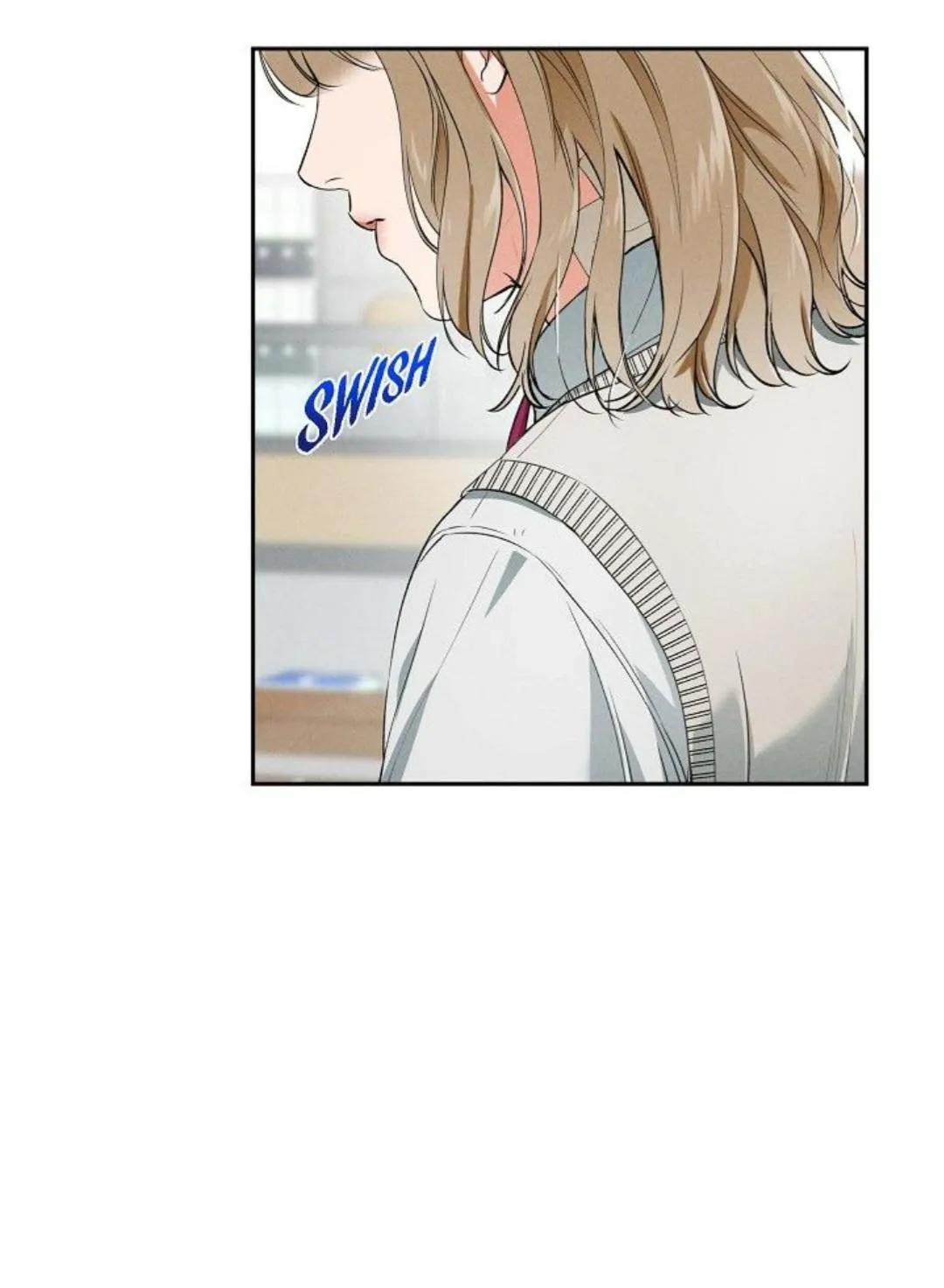 Fall chapter 10 page 3