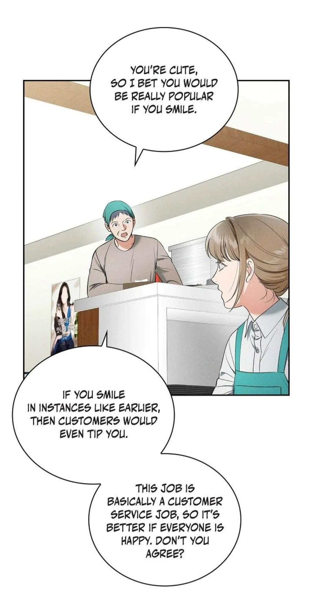 Fall chapter 10 page 64