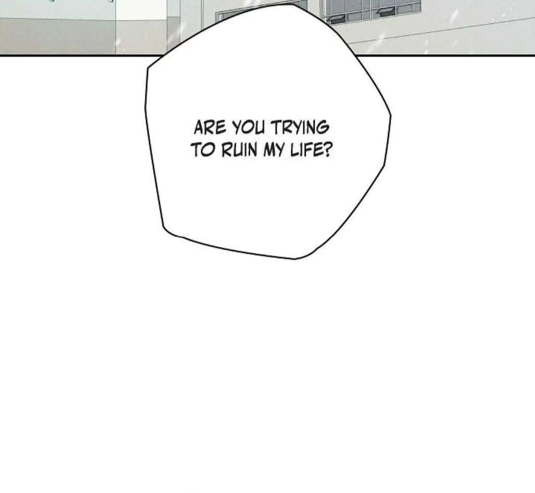 Fall chapter 10 page 40