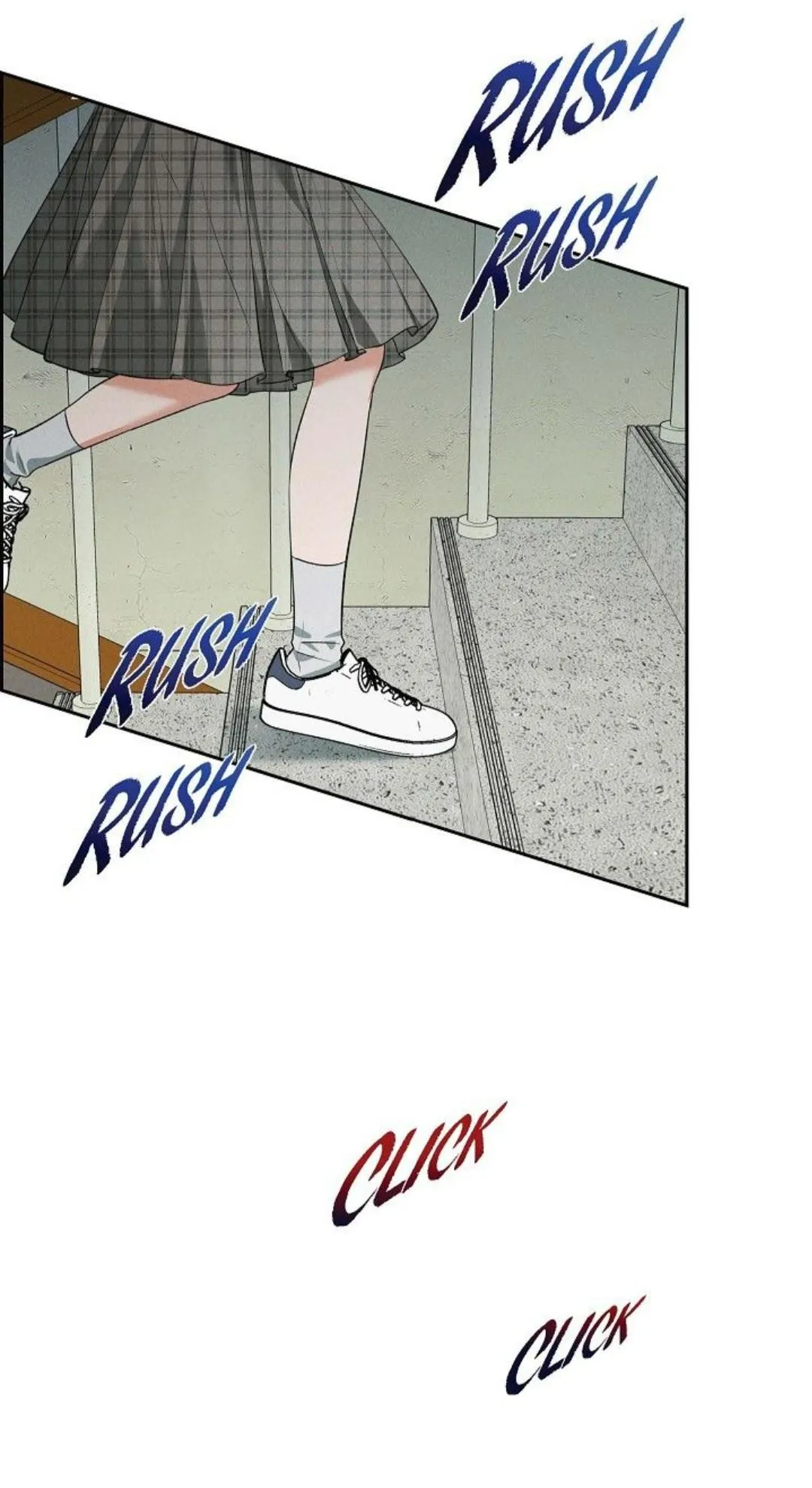Fall chapter 10 page 81
