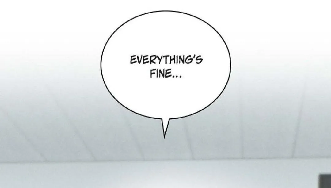 Fall chapter 10 page 4