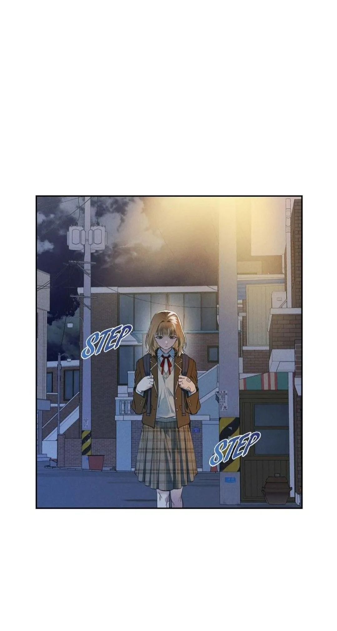 Fall chapter 10 page 74