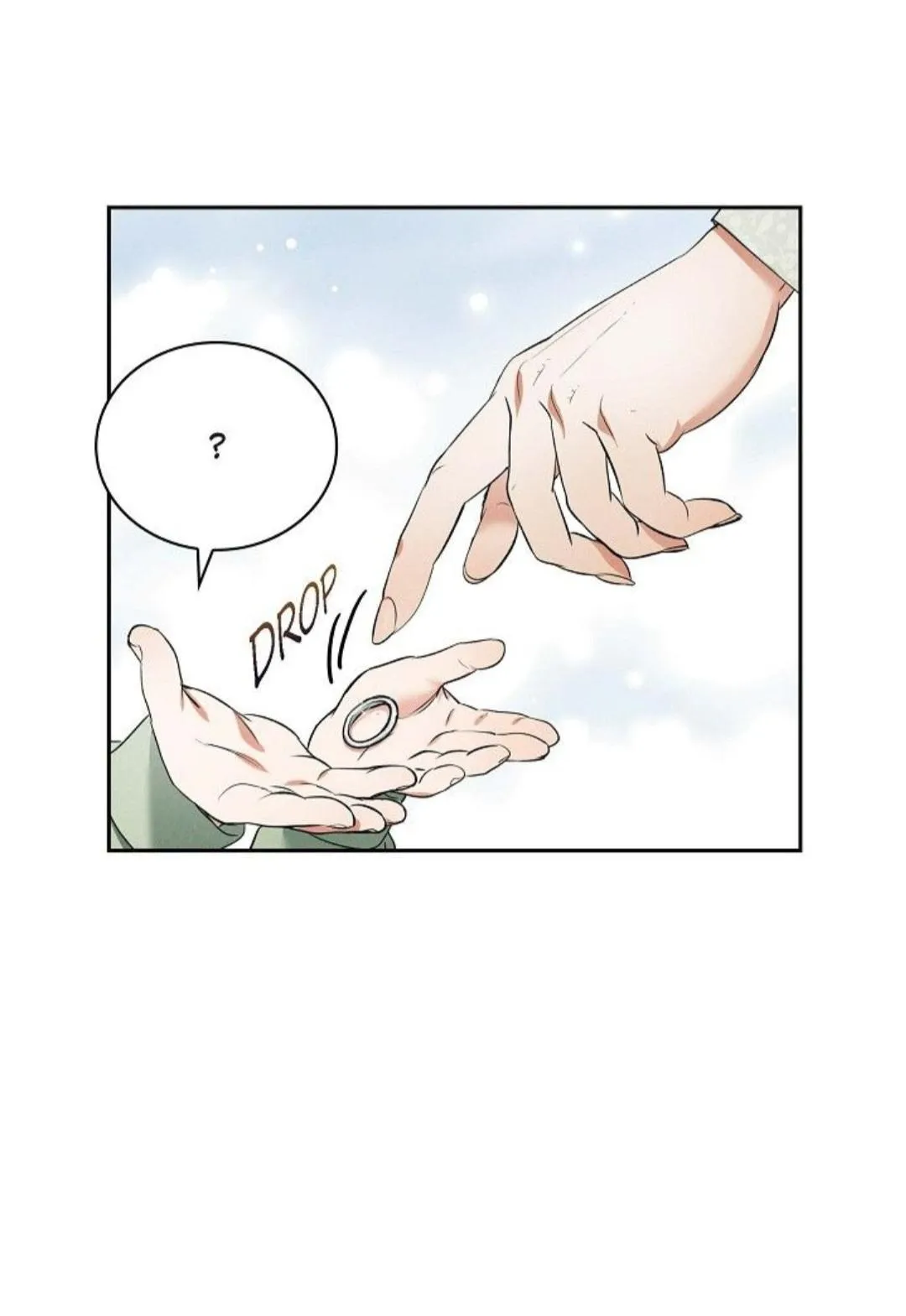 Fall chapter 10 page 19