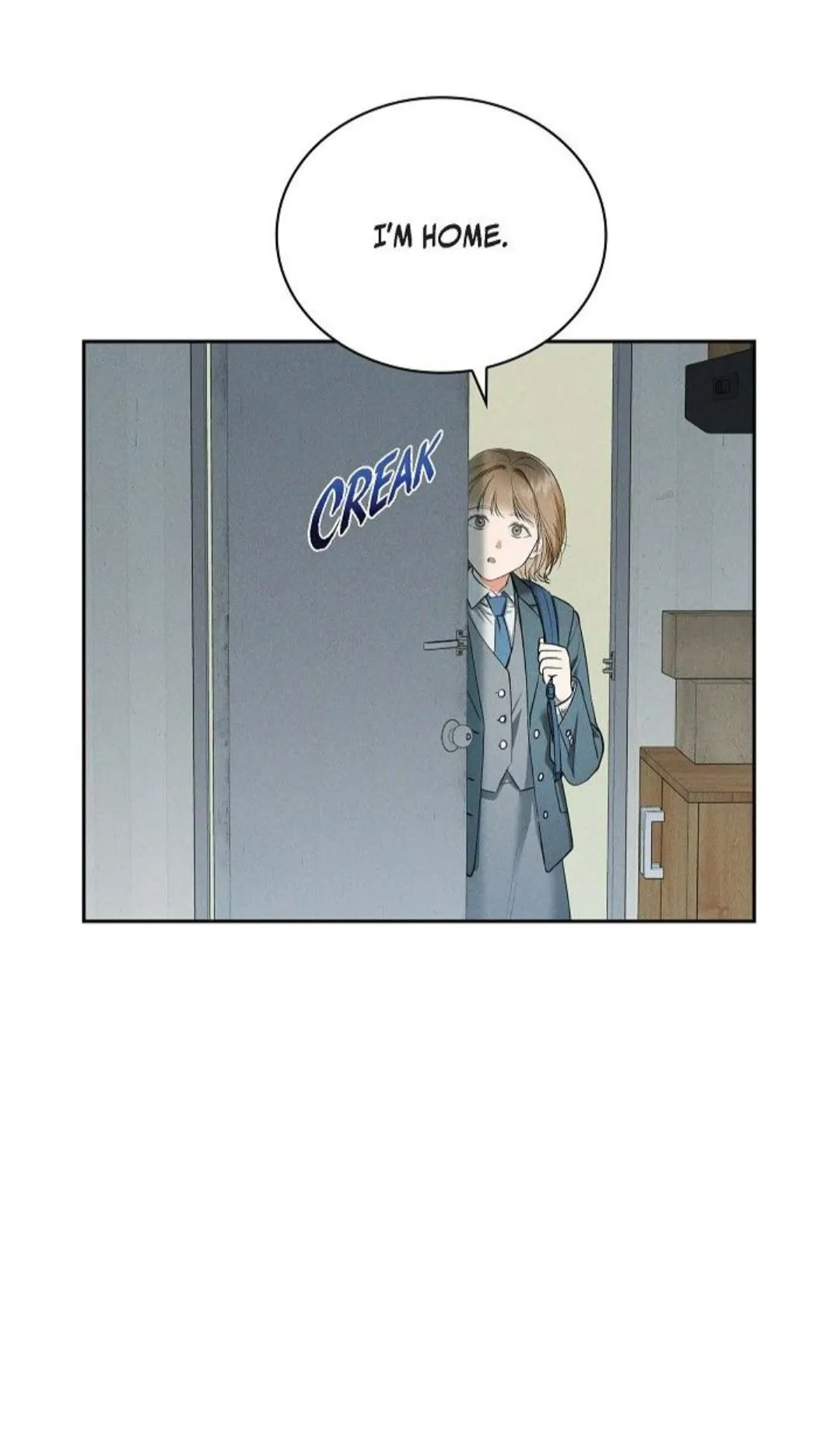 Fall chapter 10 page 35