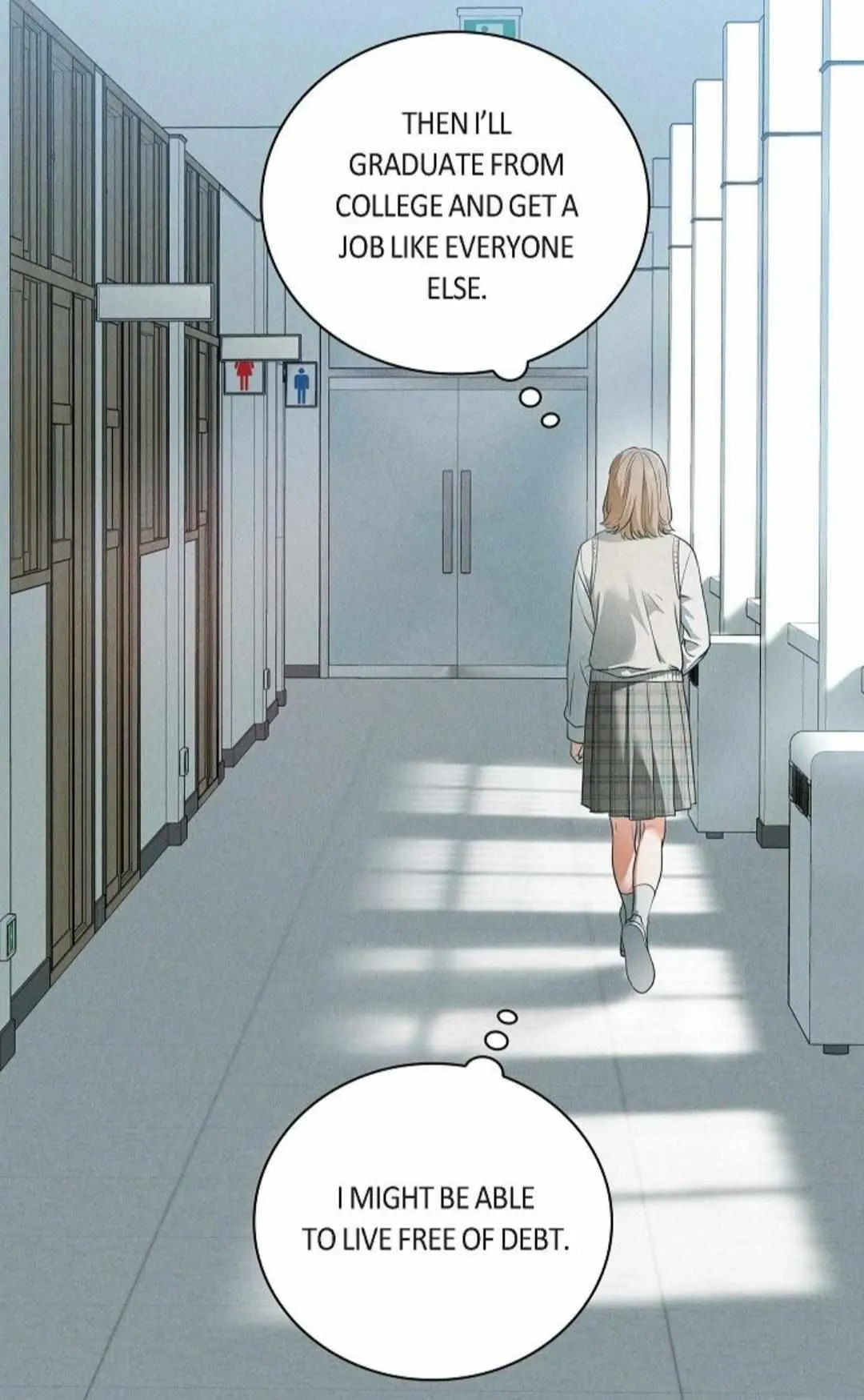 Fall chapter 10 page 9