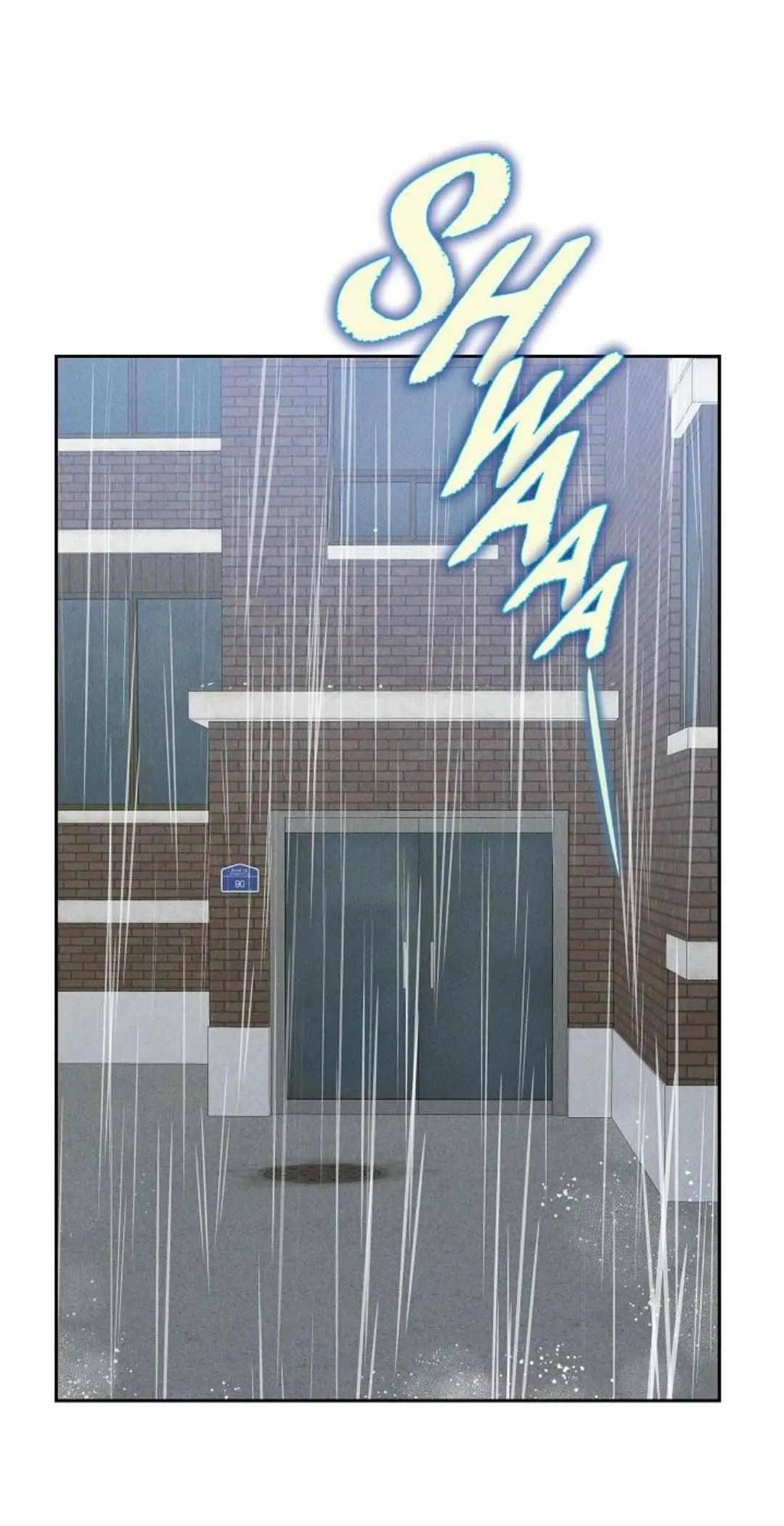 Fall chapter 11 page 15