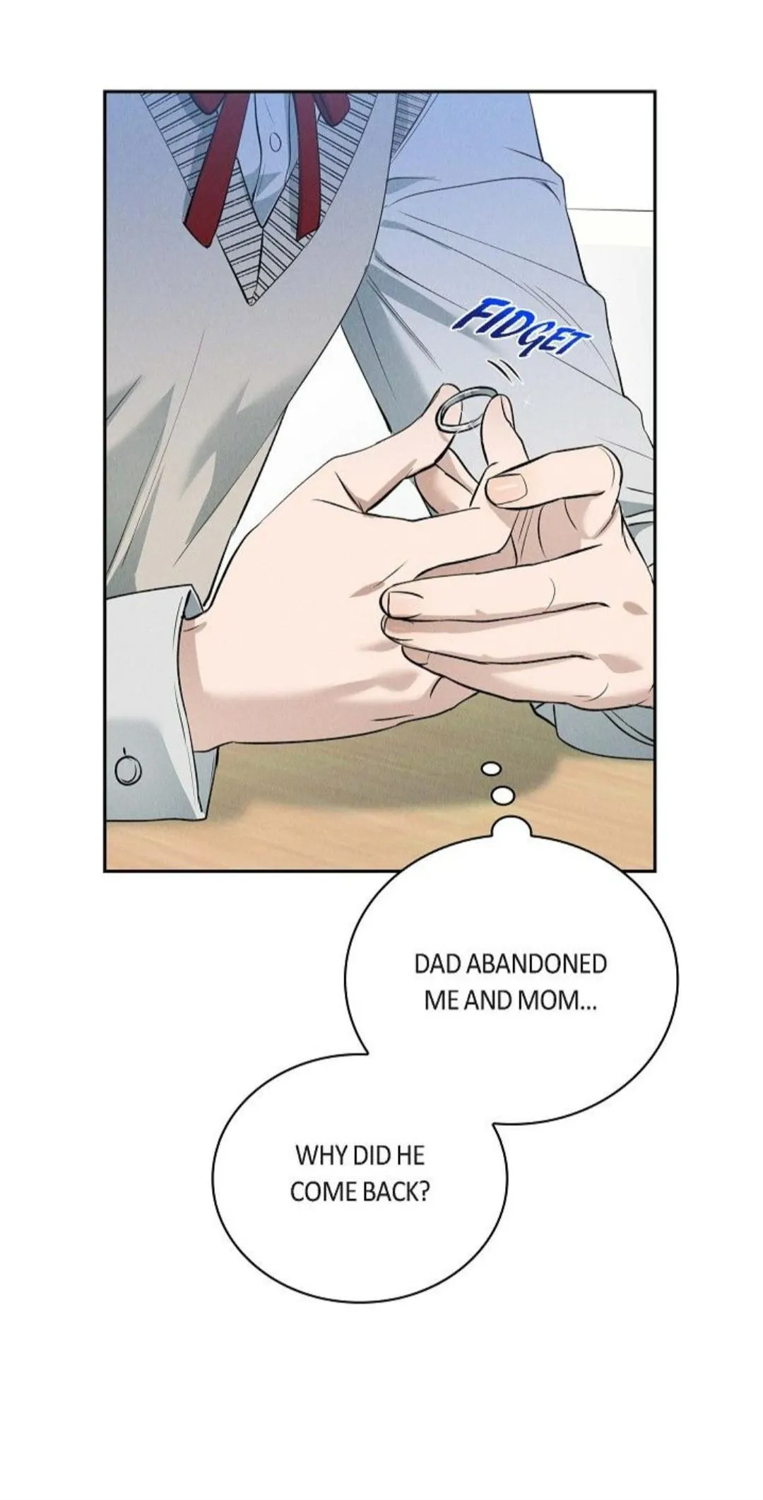Fall chapter 11 page 9