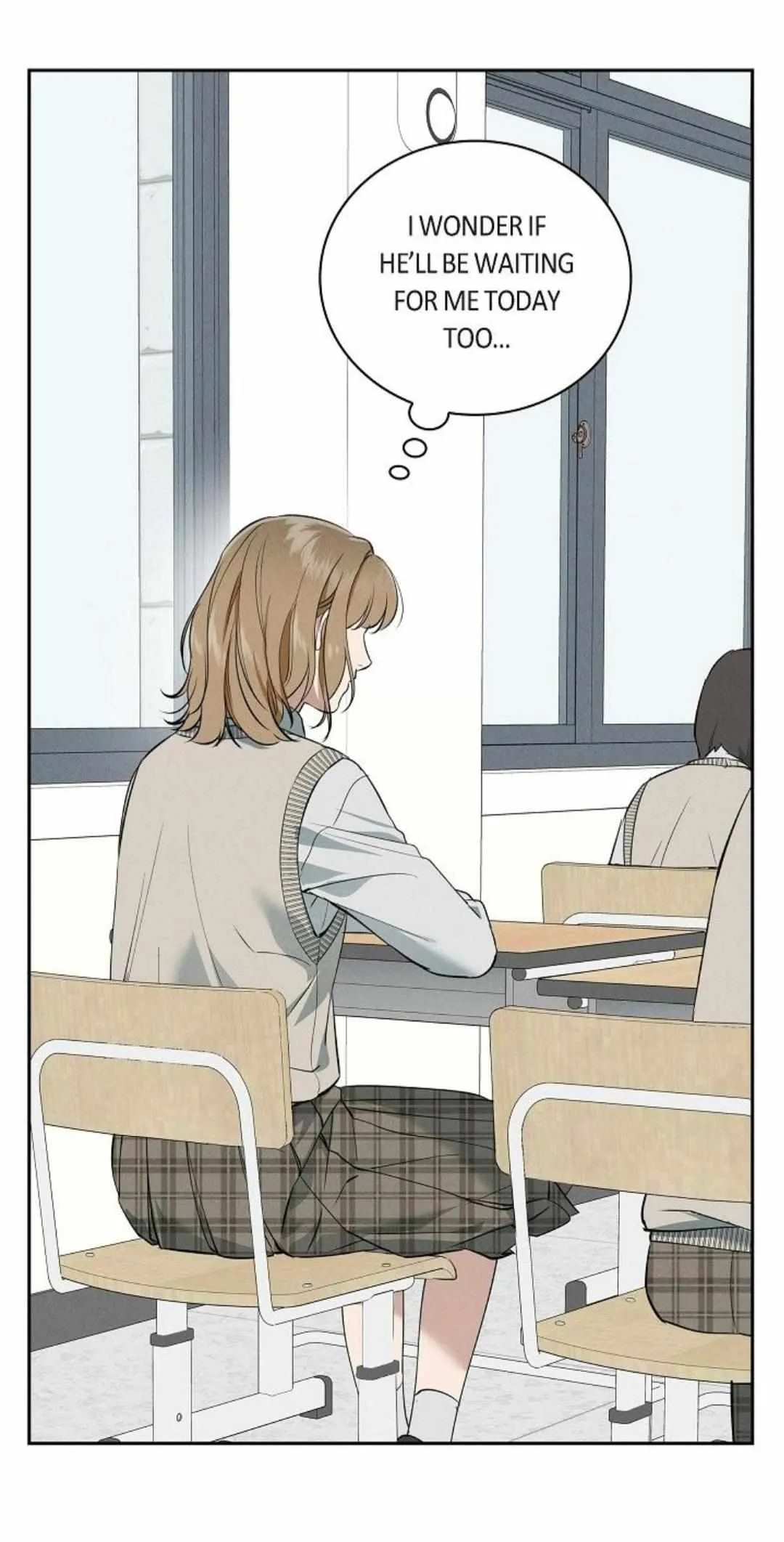 Fall chapter 11 page 10