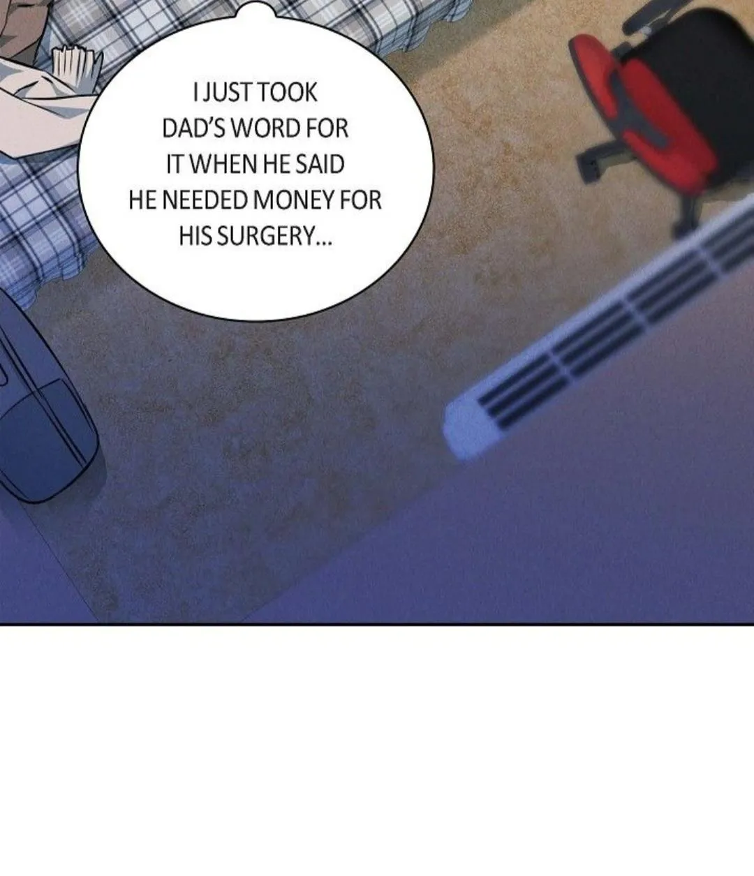 Fall chapter 11 page 94