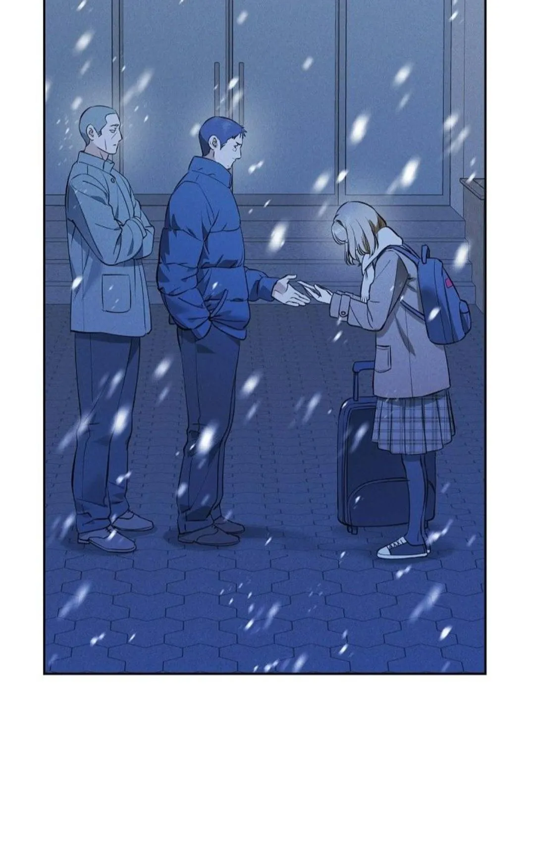 Fall chapter 11 page 90