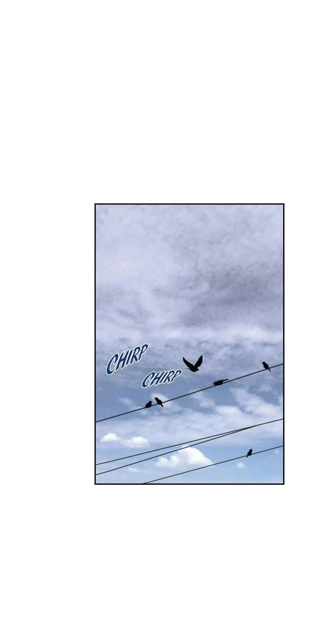 Fall chapter 11 page 1