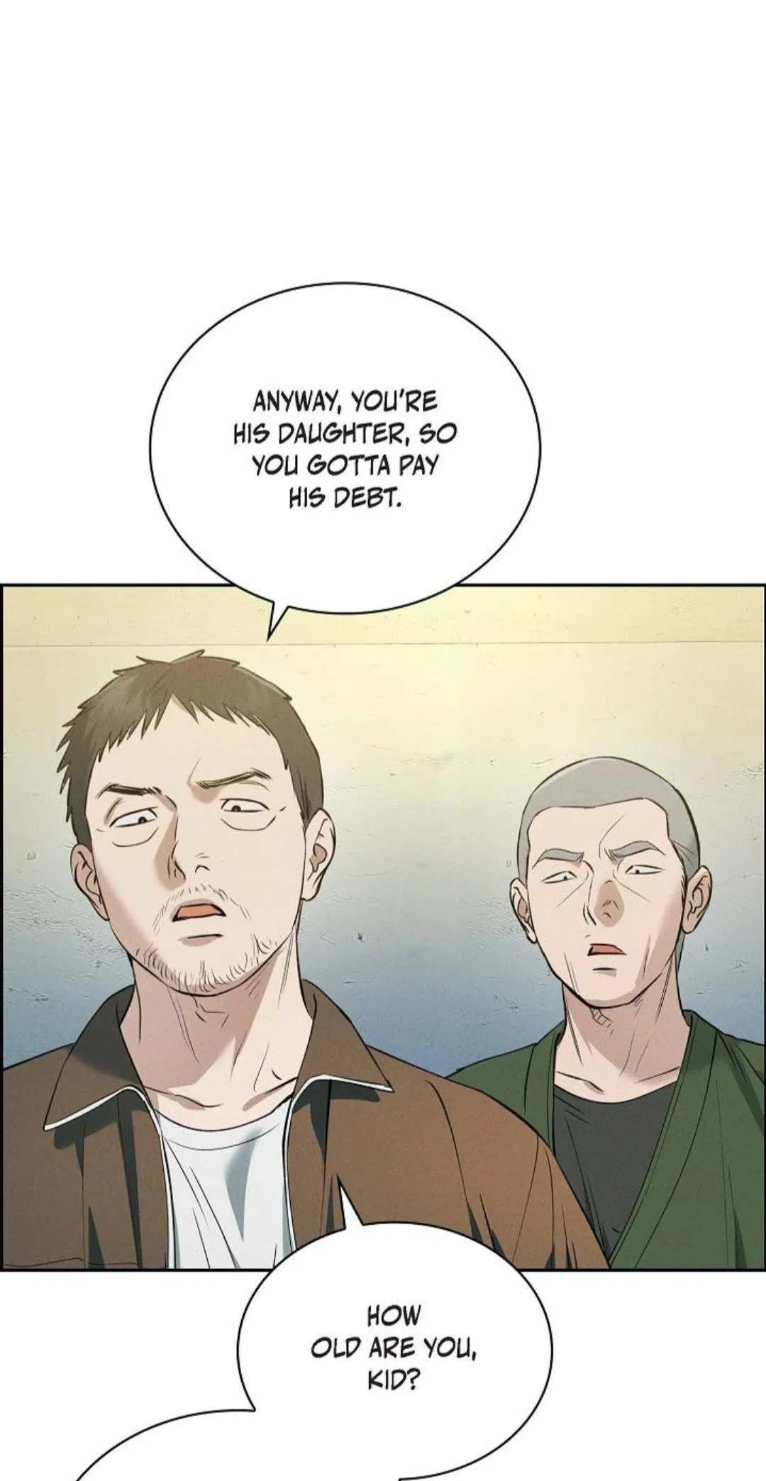 Fall chapter 11 page 71
