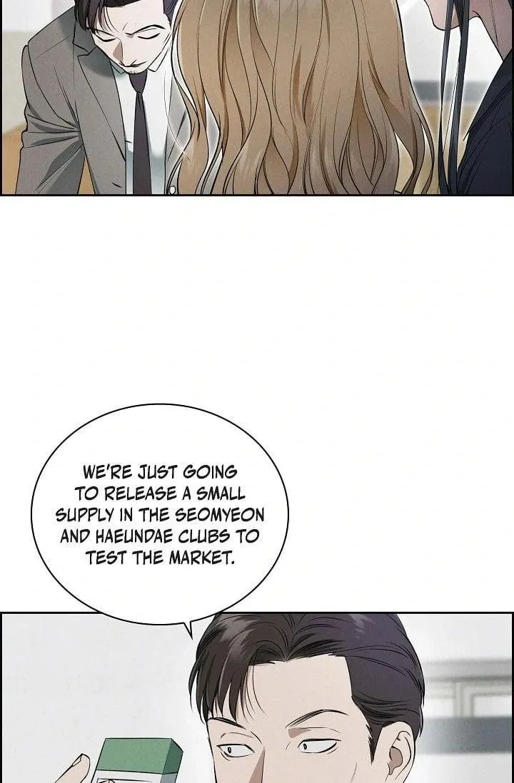 Fall chapter 12 page 63