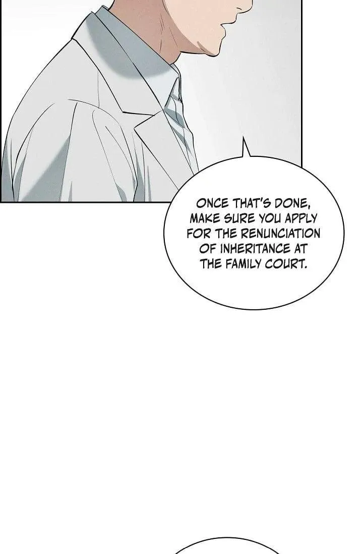 Fall chapter 12 page 5