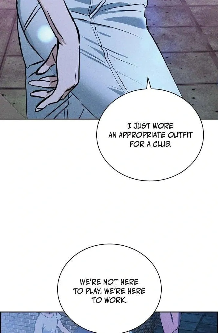 Fall chapter 12 page 76