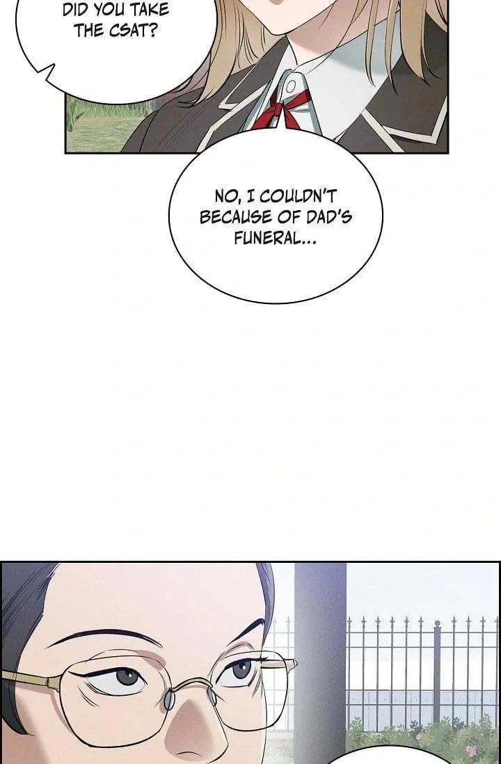 Fall chapter 12 page 22