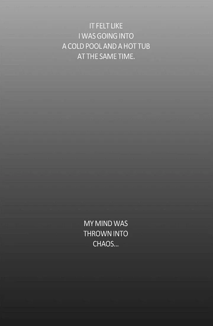 Fall chapter 13 page 93
